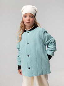 Bodo ������ 32-67�U 32-67�U ������� �������