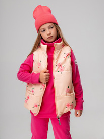 Bodo  14-84MU 14-84MU  ()