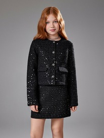 Acoola     Anteya_jk 20210130313 