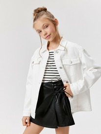 Acoola      Croce 20210750017 