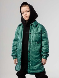 Bodo ������ 32-43U 32-43U ����������