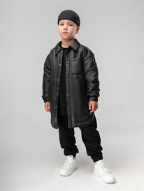 Bodo ������ 32-43U 32-43U ������