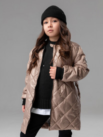 Bodo ������ 32-61U 32-61U �������