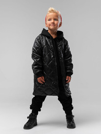 Bodo ������ 32-61U 32-61U ������