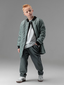 Bodo ������ 32-61U 32-61U ����-�������