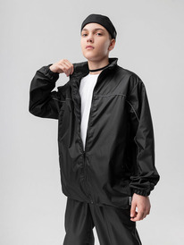 Bodo  49-12MU 49-12MU 