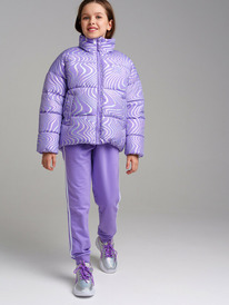 PlayToday ������ ����������� � �������������� ��������� ��� ������� 12421003