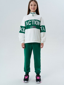 PlayToday    : ,  22527009