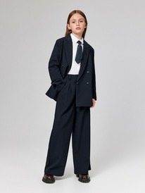 Acoola ����� ������� ��� ������� Sherri_pn 20210160471 �����-�����