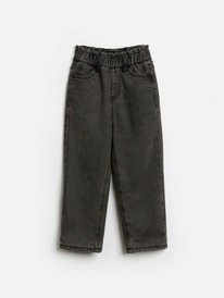 Acoola ����� ��������� (����������) ������� ��� ������� Gervig 20220440112 �����