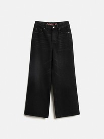 Acoola ����� ��������� ������� ��� ������� Harron 20210440113 ������