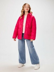 Acoola ������ ������� ��� ������� Anitax 20240130048 �������