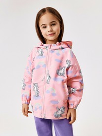 Acoola ������ ������� ��� ������� Darius 20220130293 ������������