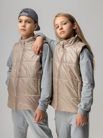 Bodo  41-10U 41-10U -