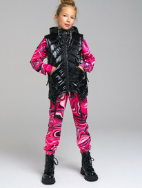 PlayToday        12321224