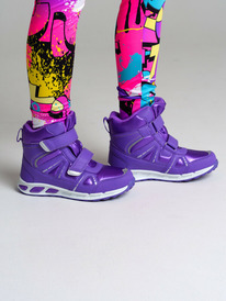 PlayToday    32321603