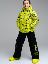 PlayToday ������ ����������� � �������������� ��������� ��� ������� 12441032