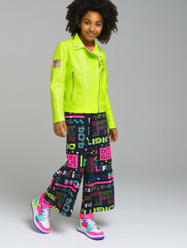 PlayToday ������ ������� ��� ������� 12321027