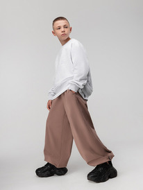 Bodo ����� 37-81MU 37-81MU �����