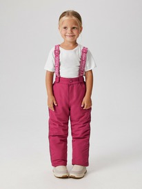 Acoola  ()  Korba 20320160010 