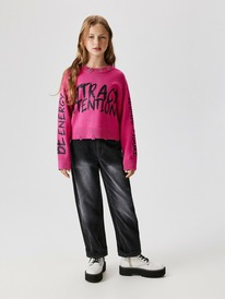 Acoola ����� ������� ��� ������� Saturn 20210160479 �����-�����