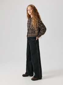 Acoola ����� ��������� (����������) ������� ��� ������� Zeya 20210440118 ������