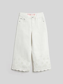 Acoola ����� ��������� ������� ��� ������� Garda 20230440042 �����