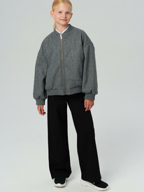 PlayToday     22527340