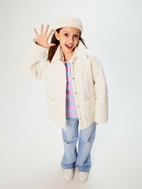 Acoola     Anitax 20240130048 