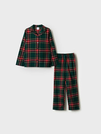 PlayToday     42521006