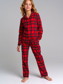 PlayToday     42326002