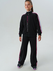 PlayToday    : ,  22527227