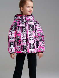 PlayToday        12422020