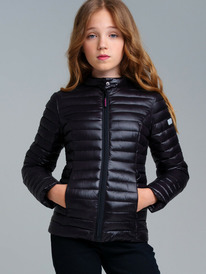 PlayToday        12421500