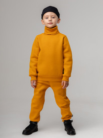 Bodo  11-275U 11-275U 