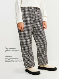 Acoola  ()   Mauma 20230160027   