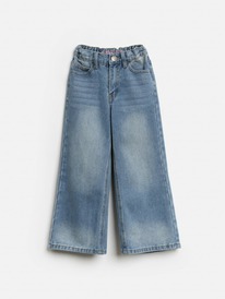 Acoola ����� ��������� ������� ��� ������� Efron 20220440111 �����