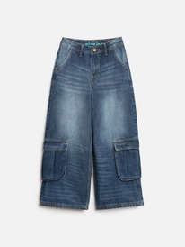 Acoola ����� ��������� ������� ��� ������� Tavda 20210440121 �����