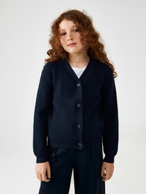 Acoola     Lisa1 20210370029 -