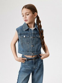 Acoola      Geneva 20210390001 