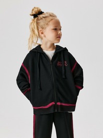 Acoola  ()    Arvina_jk 20221000043 