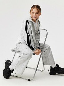 Acoola  ()    Moringa_jk 20241000010 