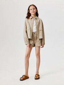 Acoola     Pollux_jk 20210130306 