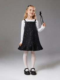 Acoola     Iris 20220200881 -