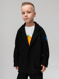 Bodo  20-270MU 20-270MU 