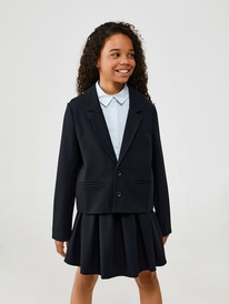 Acoola     Ethics_jk 20210130298 -