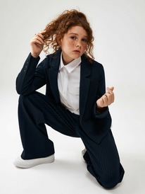 Acoola     Ethics_jk 20210130298 