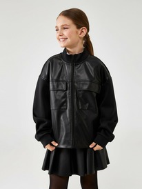 Acoola     Pencil 20240130051 