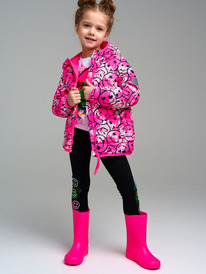 PlayToday        12422313