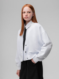 Bodo   38-71MU 38-71MU 